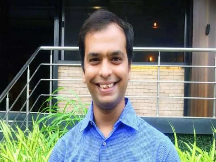 ఢిల్లీ మద్యం కుంభకోణం ఛార్జిషీట్లో హైదరాబాదీ సైంటిస్ట్ ఢిల్లీ మద్యం కుంభకోణం ఛార్జిషీట్లో హైదరాబాదీ సైంటిస్ట్