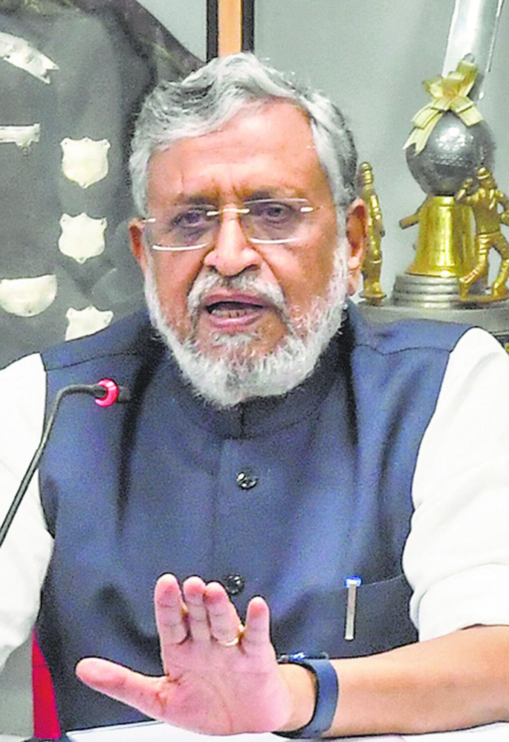 జడ్జీలలో 79 శాతం మంది ఉన్నత కులాల వారే!