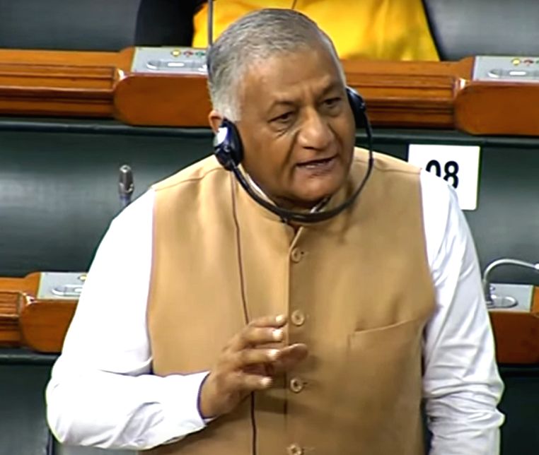 2019 నుంచి పనిచేస్తున్న ఆరు గ్రీన్ ఫీల్డ్ విమానాశ్రయాలు