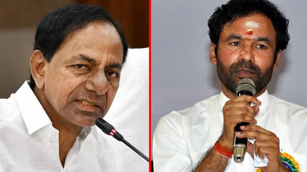 విమానాశ్రయాల ఏర్పాటుకు సహకరించండి కేసీఆర్ విమానాశ్రయాల ఏర్పాటుకు సహకరించండి కేసీఆర్