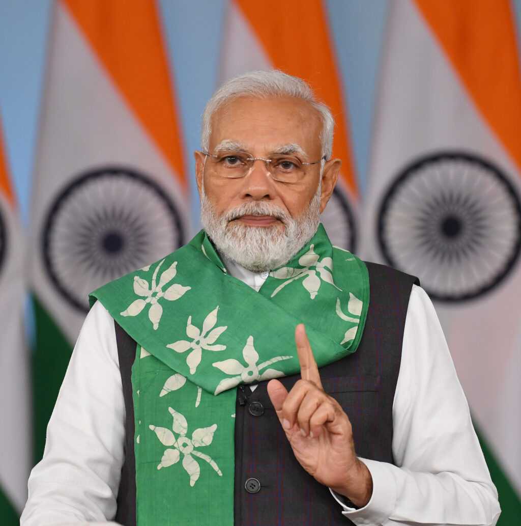 ప్రతి బడ్జెట్ గ్రామాల, పేదల, రైతుల బడ్జెట్ ప్రతి బడ్జెట్ గ్రామాల, పేదల, రైతుల బడ్జెట్