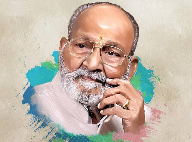 కళాతపస్వి కె.విశ్వనాథ్‌ కన్నుమూత