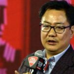 వక్ఫ్‌ ఆస్తుల రిజిస్ట్రేషన్‌ గడువు పొడగించం