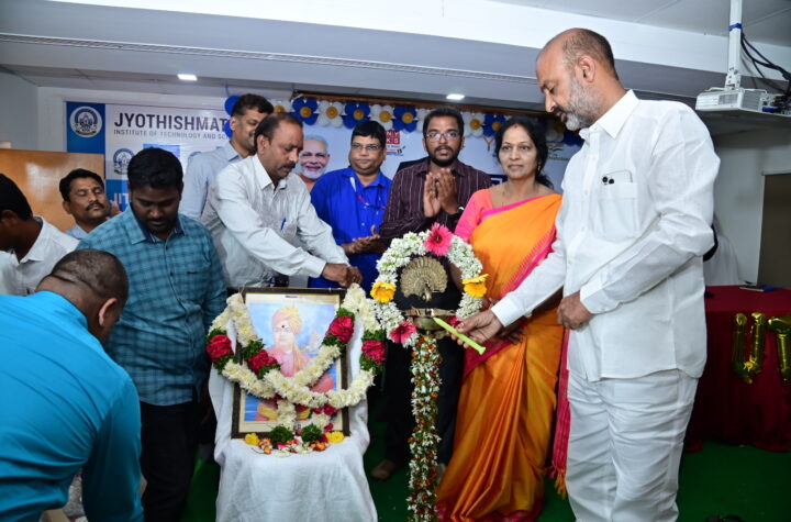 2047@ అభివ్రుద్ధి చెందిన దేశంగా భారత్