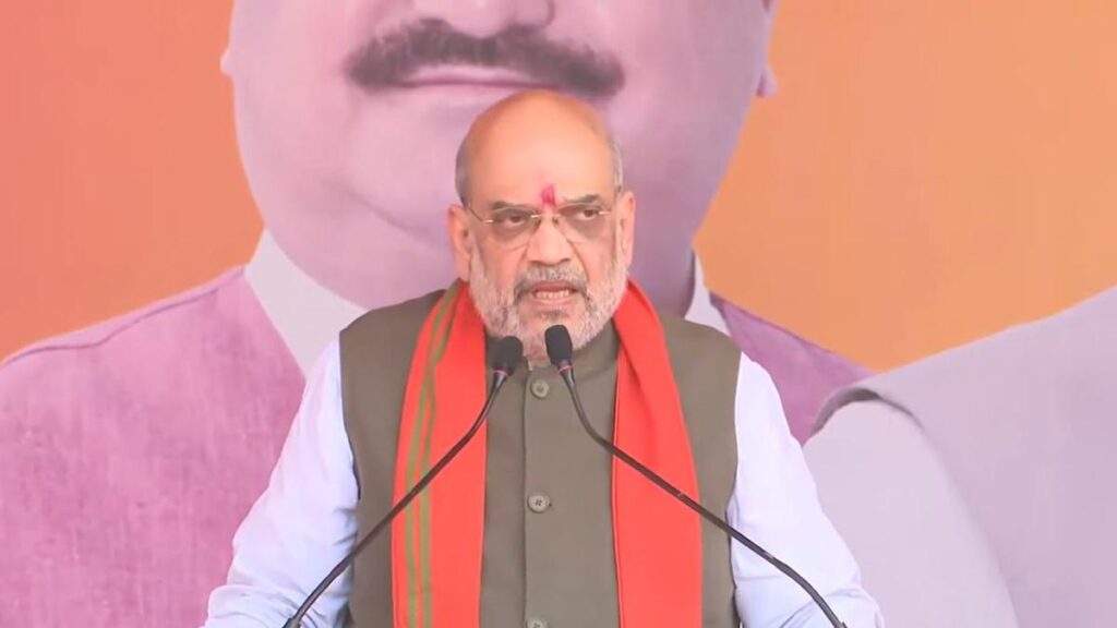 బెంగాల్ లో 35 ఎంపీ సీట్లు ఇస్తే మమతా ప్రభుత్వం కూలిపోతుంది బెంగాల్ లో 35 ఎంపీ సీట్లు ఇస్తే మమతా ప్రభుత్వం కూలిపోతుంది