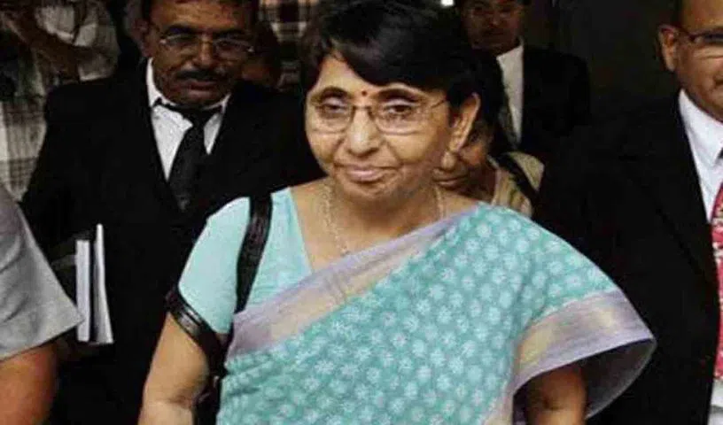 నరోదా గామ్ నరమేధం కేసులో అందరూ నిర్దోషులే