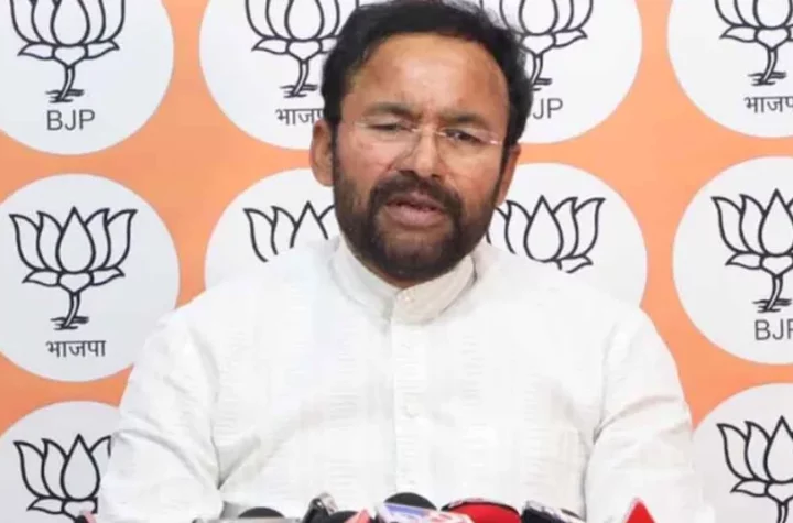 మిగులు నిధుల నుంచి అప్పుల్లోకి సింగరేణి