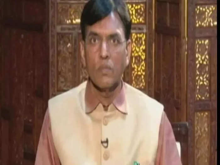 నకిలీ మందులపై జీరో టాలరెన్స్ విధానం నకిలీ మందులపై జీరో టాలరెన్స్ విధానం