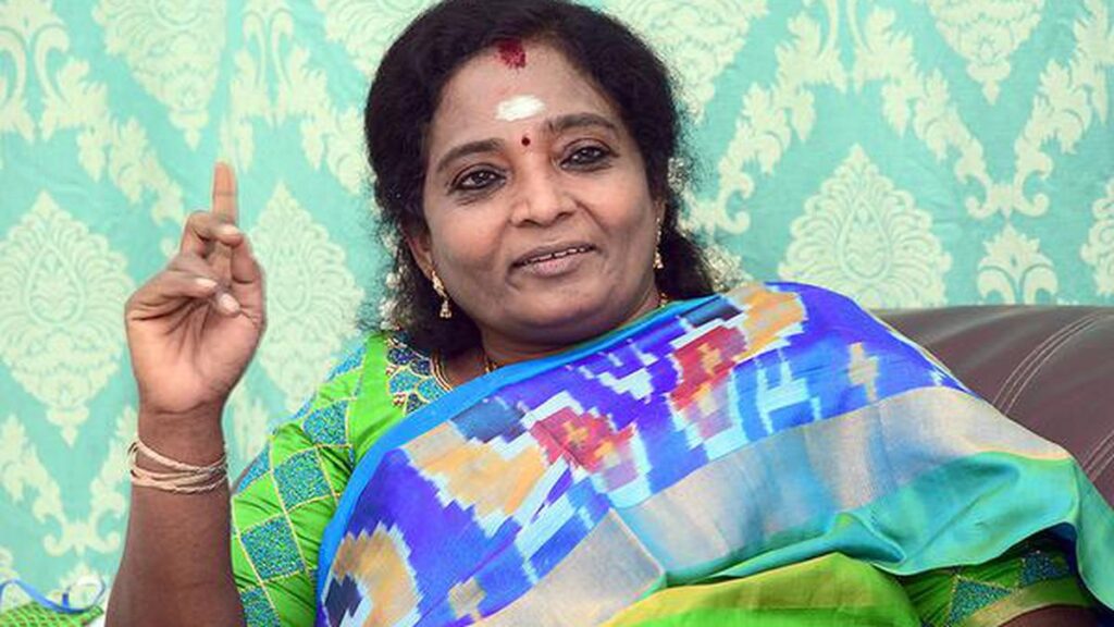 గవర్నర్ పెండింగ్ బిల్లుల కేసును ముగించిన సుప్రీం కోర్టు