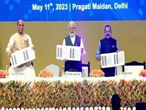 సాంకేతికత సాధికారికత కోసమే, ఆధిపత్యం కోసం కాదు