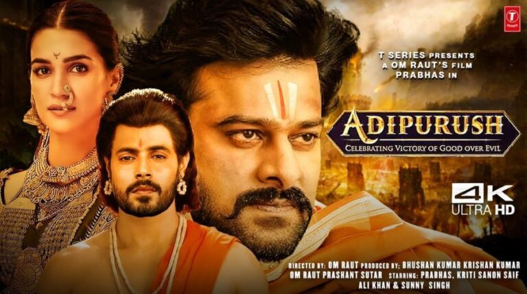 మత విశ్వాసాలను దెబ్బతియ్యడాన్ని అనుమతించం మత విశ్వాసాలను దెబ్బతియ్యడాన్ని అనుమతించం