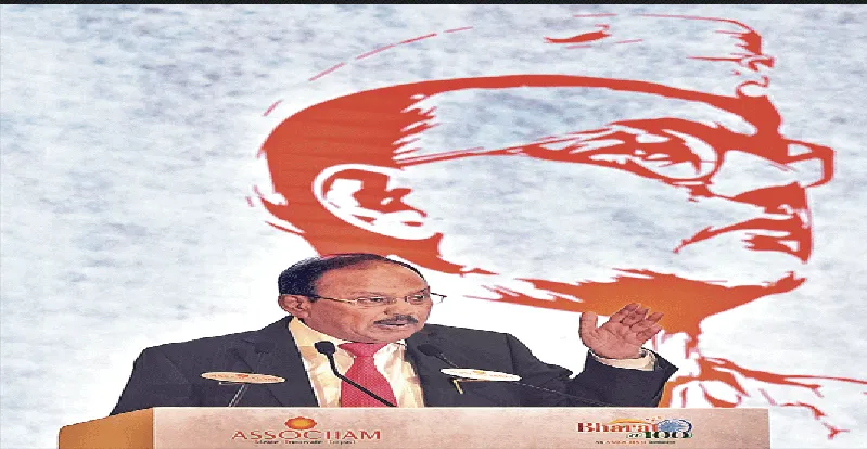 నేతాజీ ఉండుంటే దేశ విభజన జరిగేది కాదు నేతాజీ ఉండుంటే దేశ విభజన జరిగేది కాదు