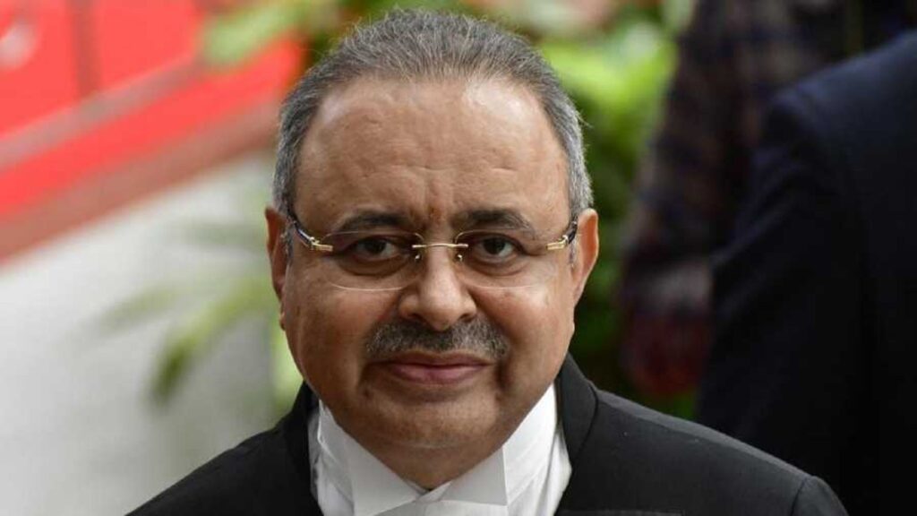 దేశద్రోహ చట్టాన్ని కొనసాగించాల్సిందే