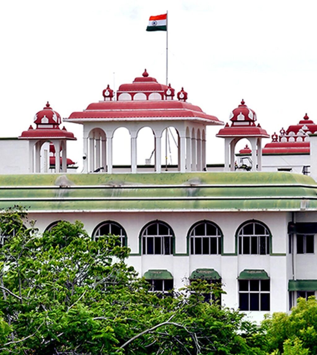 ఆలయాల ఉత్సవాల్లో వ్యక్తిగత మర్యాదలొద్దు