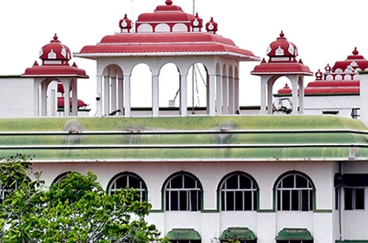 ఆలయాల ఉత్సవాల్లో వ్యక్తిగత మర్యాదలొద్దు
