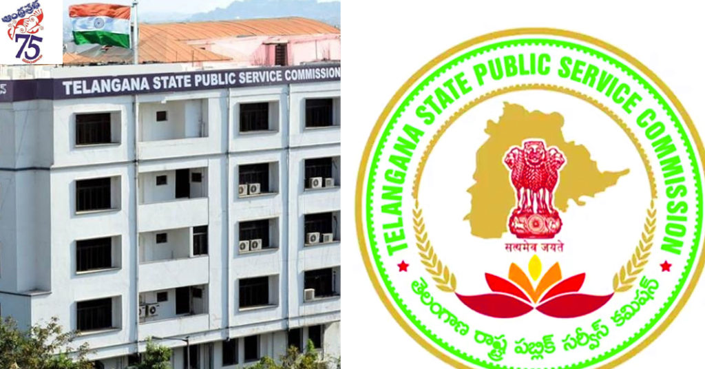 ఓఎంఆర్‌ షీట్‌పై హాల్‌టికెట్‌ నెంబర్‌, ఫోటో లేవే?