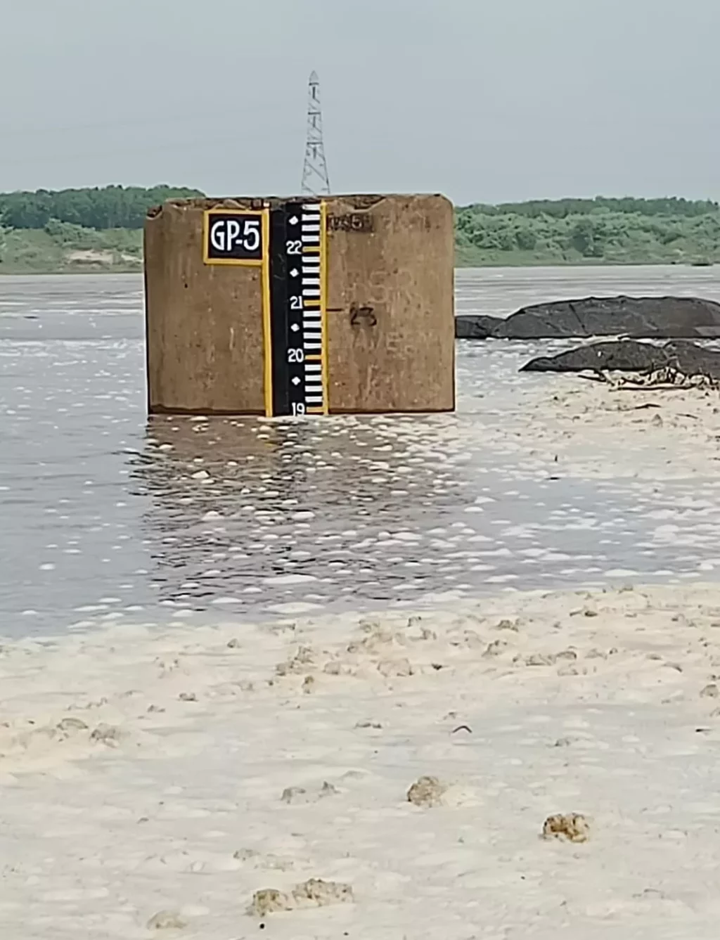 తెలంగాణాలో అయిదు రోజుల‌పాటు భారీ వ‌ర్షాలు