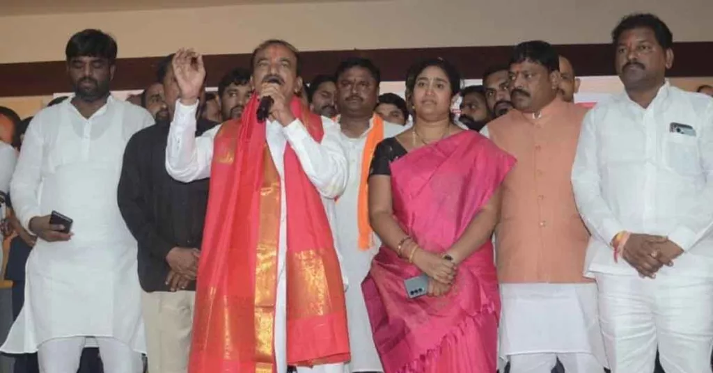 అణిచివేతకు గురవుతున్న వారు అధికారం దక్కించుకోవాలి అణిచివేతకు గురవుతున్న వారు అధికారం దక్కించుకోవాలి