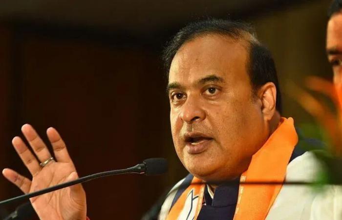 విడాకులివ్వ‌కుండా రెండో పెళ్లి చేసుకుంటే జీతాల్లో 20 శాతం కోత‌