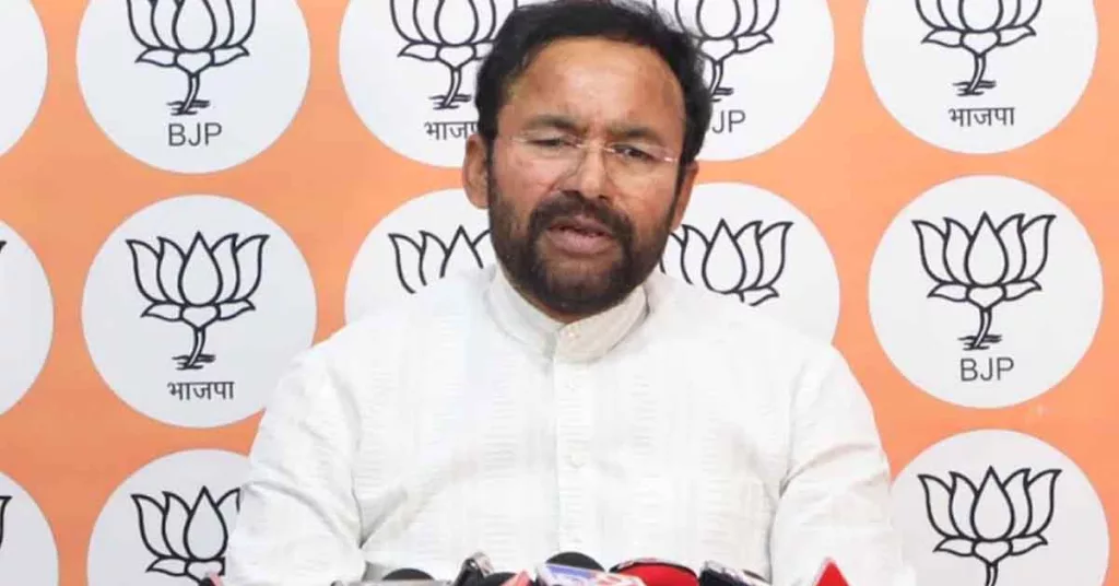 కాంగ్రెస్, బీఆర్ఎస్ల మధ్య లోపాయికారి ఒప్పందం కాంగ్రెస్, బీఆర్ఎస్ల మధ్య లోపాయికారి ఒప్పందం
