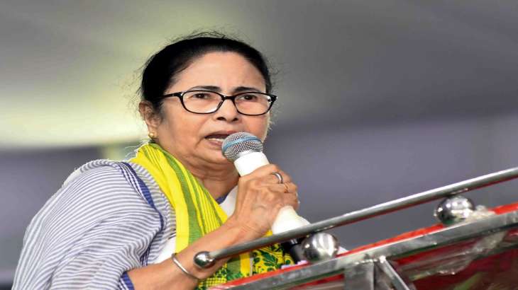 ఐదు నెలల్లో మమతా ప్రభుత్వం కూలిపోతుందా!