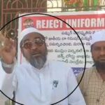 Muslim cleric from AP calls for assassination of PM Modi and Amit Shah