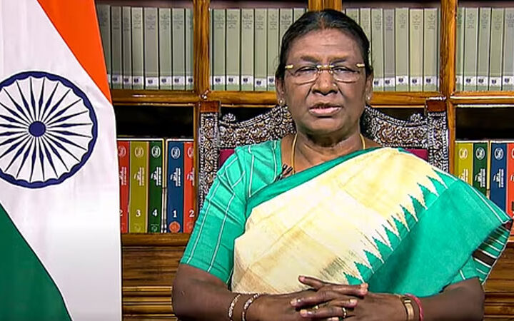 ఇది నిజంగా గర్వించదగ్గ క్షణం