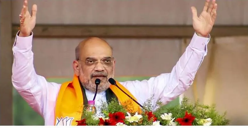 సనాతన ధర్మాన్ని అవమానిస్తున్న ‘ఇండియా’ కూటమి