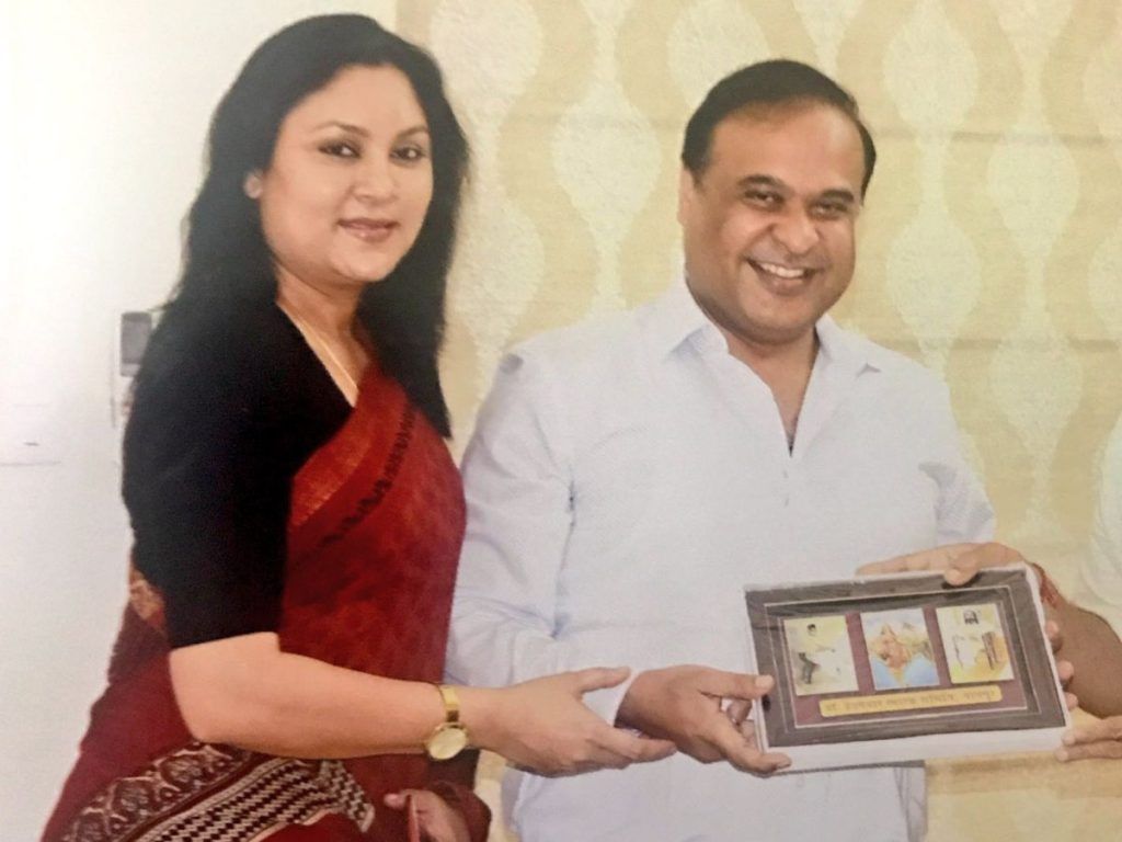 సాక్ష్యాలు చూపిస్తే రాజకీయాల నుంచి తప్పుకుంటా సాక్ష్యాలు చూపిస్తే రాజకీయాల నుంచి తప్పుకుంటా