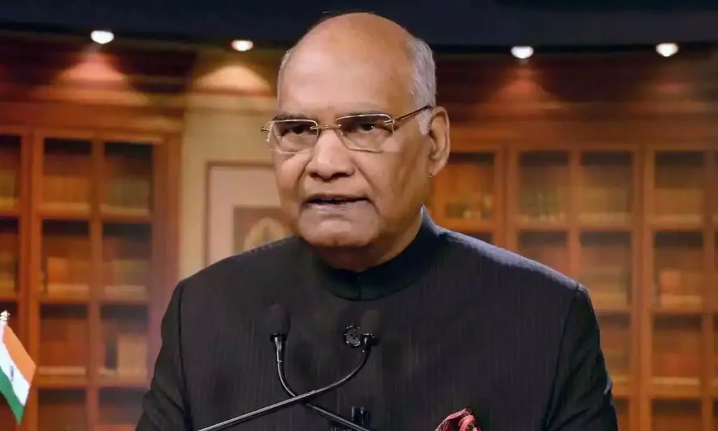 25న కోవింద్ కమిటీతో లా కమిషన్ భేటీ
