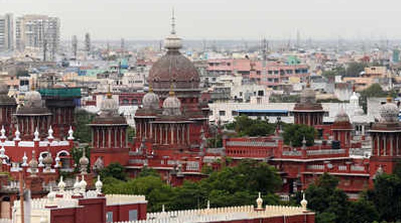 సనాతన ధర్మం నిత్య కర్తవ్యాల సమాహారం