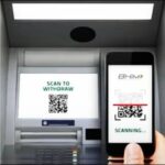 మలేసియాలో త్వరలో యూపీఐ సేవలు