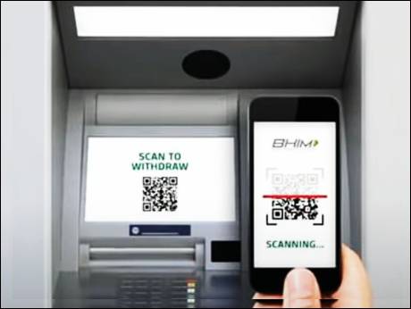 మలేసియాలో త్వరలో యూపీఐ సేవలు