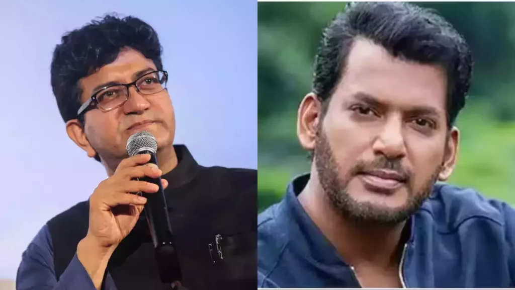 ఇక ఆన్‌లైన్‌లోనే సినిమాలకు సీబీఎఫ్‌సీ సర్టిఫికేట్