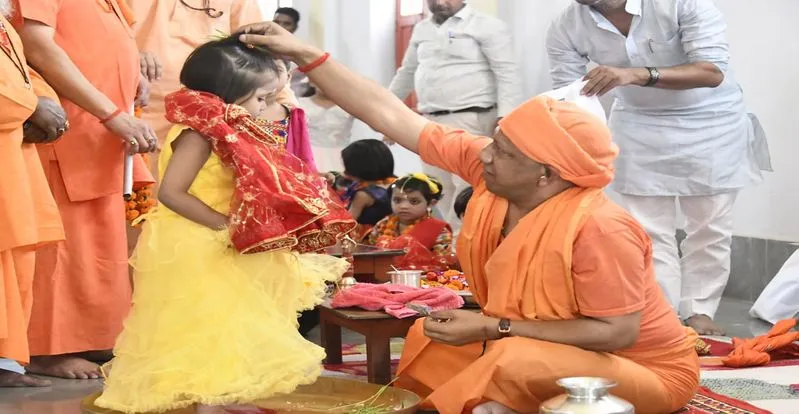 దుష్టశక్తులను ఒక సవాలుగా సనాతన ధర్మం దుష్టశక్తులను ఒక సవాలుగా సనాతన ధర్మం