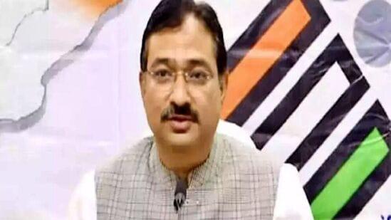 మార్చిలో ఏపీ ఎన్నికల నోటిఫికేషన్ వచ్చే అవకాశం