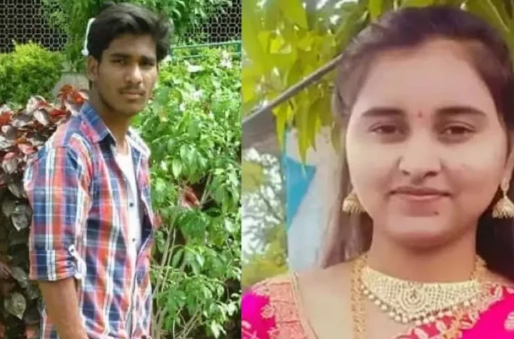 ప్రవళిక ఆత్మహత్య కేసులో పోలీసులకు ఎదురుదెబ్బ