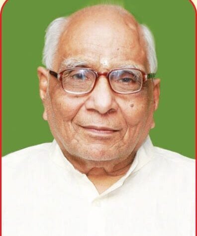 ఒరిగిన సంఘ శిఖరం రంగహరి