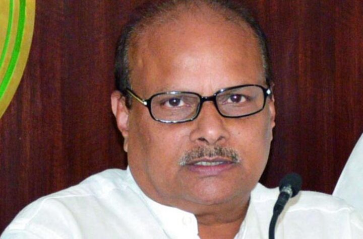 ఏపీ ఫైబర్‌ నెట్‌ కేసులో మాజీ ఆర్ధిక మంత్రి యనమల?