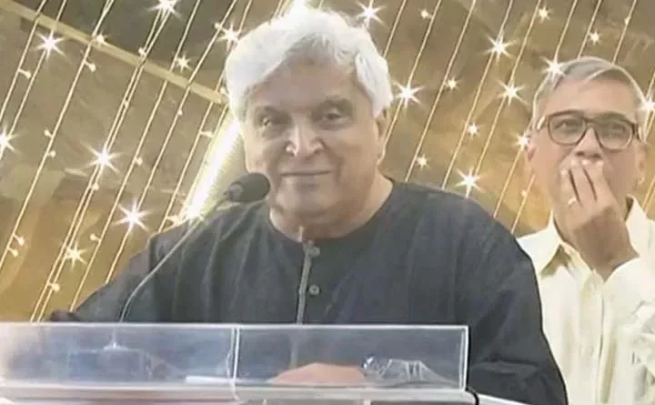 ప్రేమ‌కు, వివాహ బంధానికి సీతారాములే నిద‌ర్శ‌నం