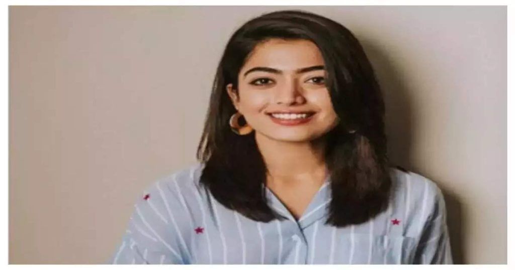 డీప్‌ఫేక్‌ వీడియో.. మార్ఫింగ్‌ చేస్తే మూడేండ్ల జైలు శిక్ష