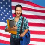 హెచ్‌-1బీ వీసా ఇంటర్వ్యూలు 2026 అక్టోబర్‌కు వాయిదా