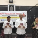 ‘Tippu NijaSwarupam’ Book Launch event organised in Hyderabad