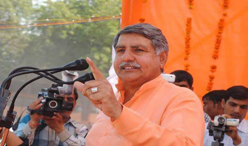 సహజీవనం అత్యంత ప్రమాదకర రోగం, కాటేసే సర్పం