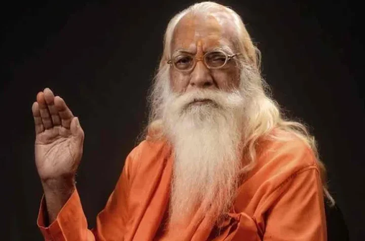 శాస్త్ర ప్రకారమే రామాలయ నిర్మాణం