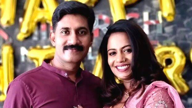 కేరళలో ఆన్లైన్ కుంభకోణం.. రూ 1157 కోట్లు వసూలు కేరళలో ఆన్లైన్ కుంభకోణం.. రూ 1157 కోట్లు వసూలు