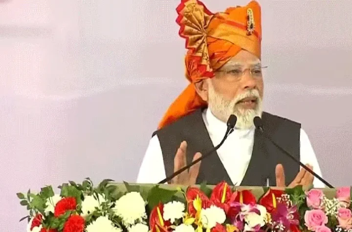 పేద‌రిక నిర్మూల‌న‌కు స్ఫూర్తిగా రామ్ జ్యోతి వెలిగించండి