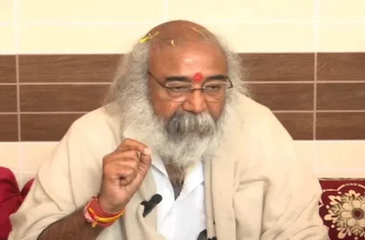 6 ఏళ్లు కాదు, రాముడిలా 14 ఏళ్లు బహిష్కరించాల్సింది
