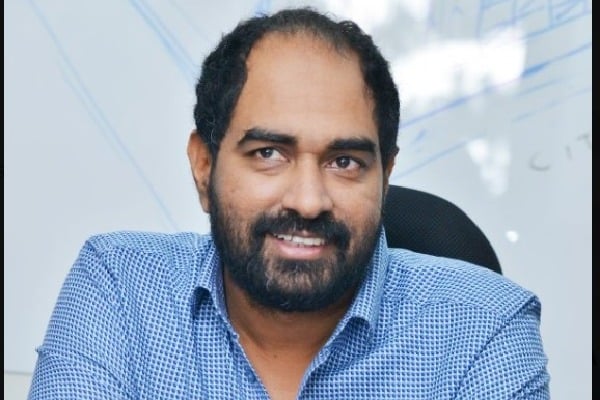 డ్రగ్స్‌ కేసులో టాలీవుడ్‌ డైరెక్టర్‌ క్రిష్‌ పేరు!