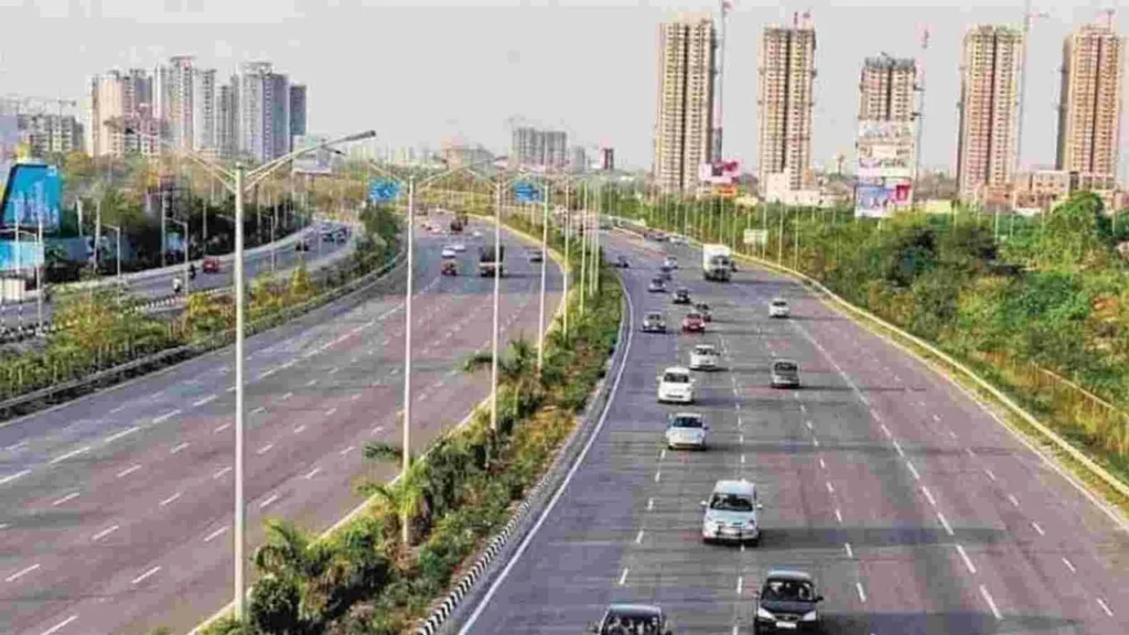 ఓఆర్‌ఆర్ టోల్ టెండర్లపై విచారణ